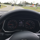 Illustration for article titled The 2019 VW Jetta Seems Pretty Good And Still Comes With A Stick